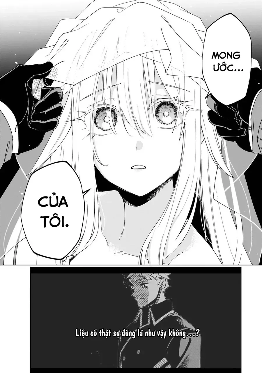 Isekai Meikyuu No Saishinbu Wo Mezasou Chap 44 - Next Chap 45