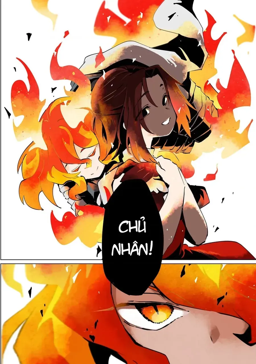 Isekai Meikyuu No Saishinbu Wo Mezasou Chap 45 - Next Chap 46