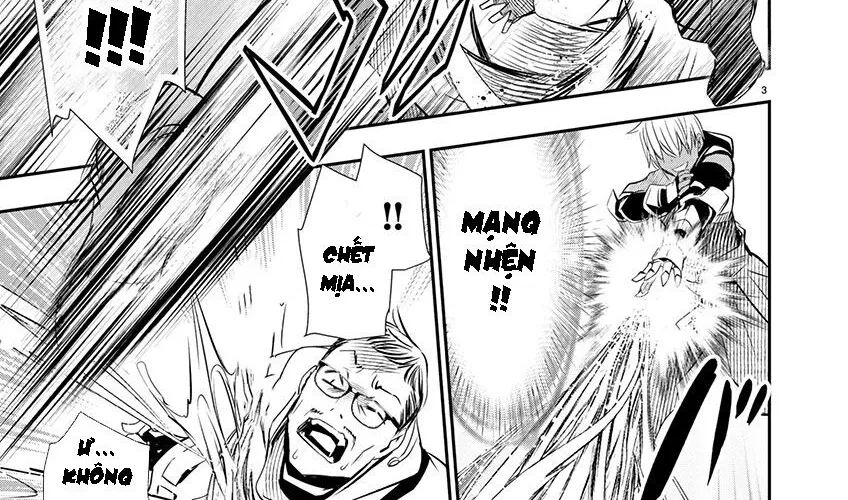 Isekai Ntr Chap 67 - Next Chap 68