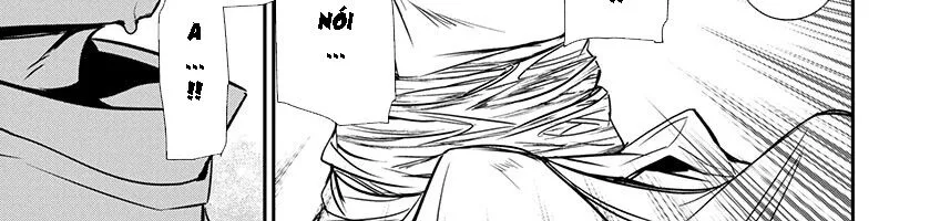 Isekai Ntr Chap 67 - Next Chap 68