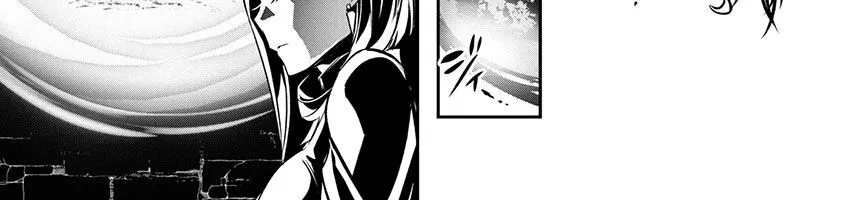 Isekai Ntr Chap 67 - Next Chap 68