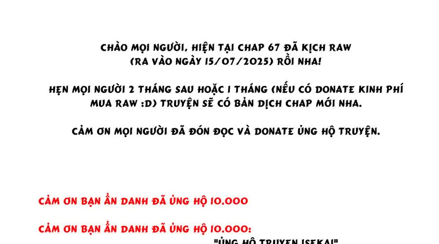 Isekai Ntr Chap 67 - Next Chap 68
