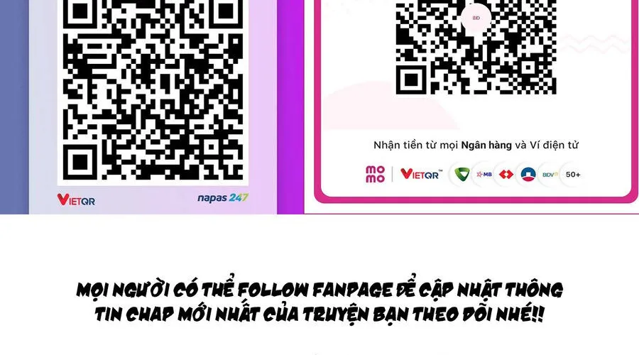 Isekai Ntr Chap 67 - Next Chap 68