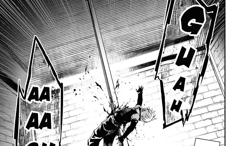 Isekai Ntr Chap 68 - Next Chap 69