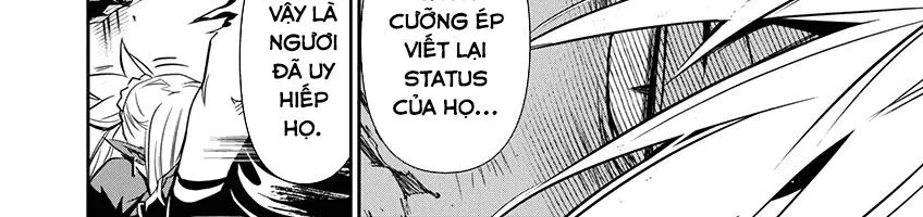 Isekai Ntr Chap 68 - Next Chap 69