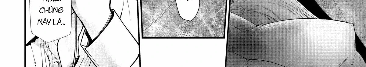 Isekai Yakkyoku Chap 60 - Next Chap 61