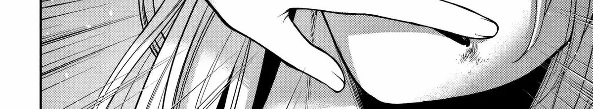 Isekai Yakkyoku Chap 60 - Next Chap 61