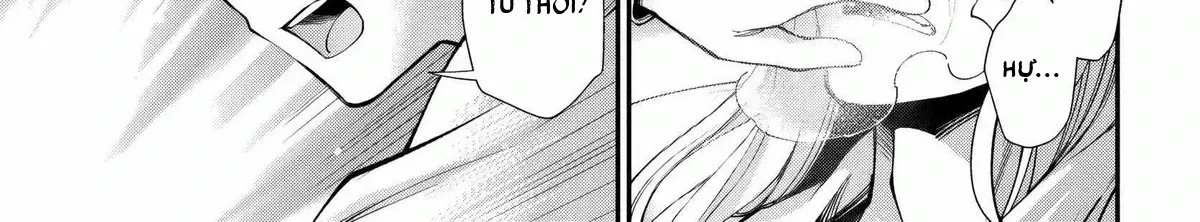 Isekai Yakkyoku Chap 60 - Next Chap 61