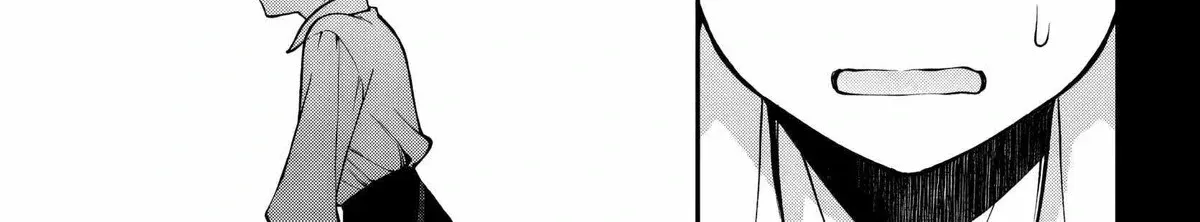 Isekai Yakkyoku Chap 60 - Next Chap 61