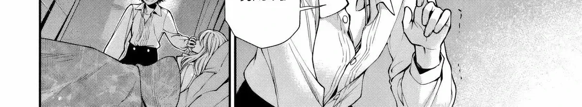 Isekai Yakkyoku Chap 60 - Next Chap 61