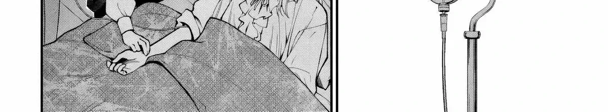 Isekai Yakkyoku Chap 60 - Next Chap 61