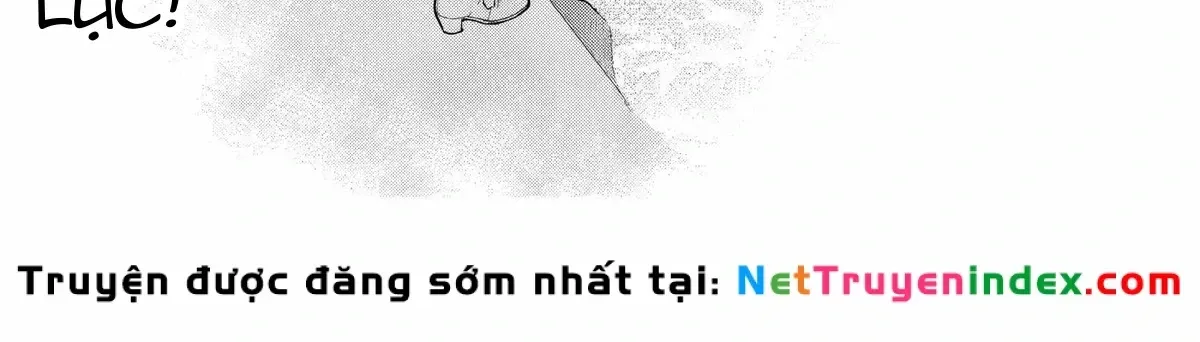 Isekai Yakkyoku Chap 60 - Next Chap 61