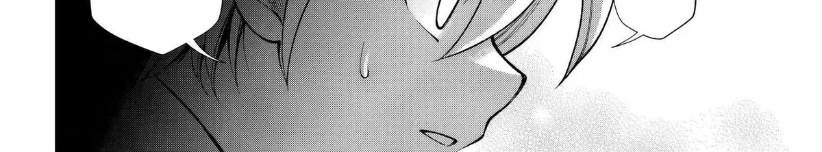 Isekai Yakkyoku Chap 60 - Next Chap 61