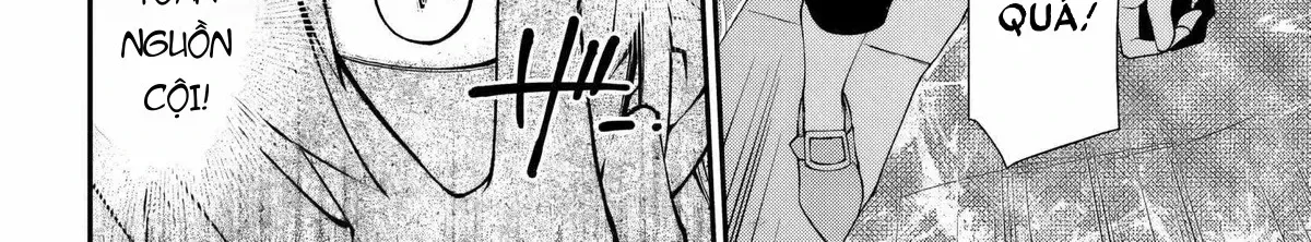 Isekai Yakkyoku Chap 60 - Next Chap 61