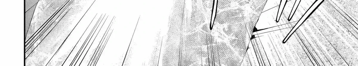 Isekai Yakkyoku Chap 60 - Next Chap 61