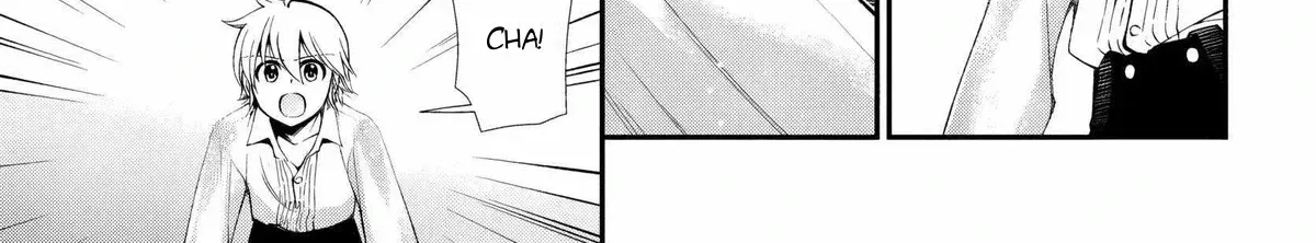 Isekai Yakkyoku Chap 60 - Next Chap 61