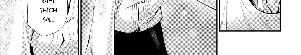 Isekai Yakkyoku Chap 60 - Next Chap 61