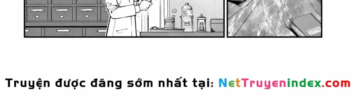 Isekai Yakkyoku Chap 60 - Next Chap 61
