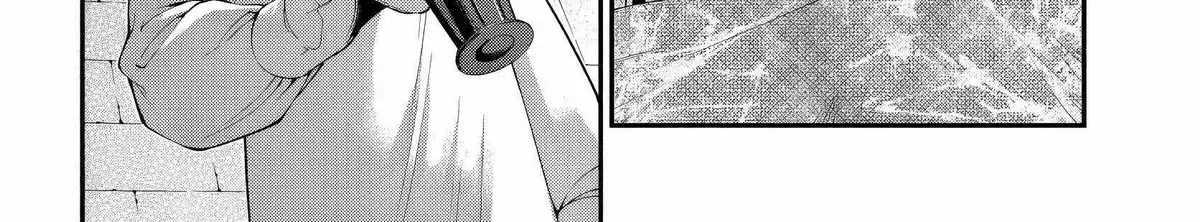 Isekai Yakkyoku Chap 61 - Next Chap 62