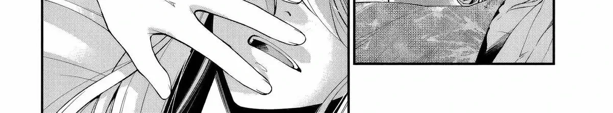 Isekai Yakkyoku Chap 61 - Next Chap 62