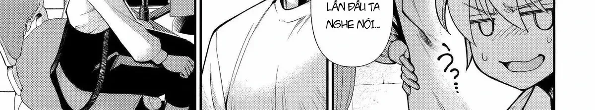 Isekai Yakkyoku Chap 61 - Next Chap 62