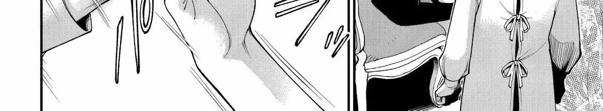 Isekai Yakkyoku Chap 61 - Next Chap 62