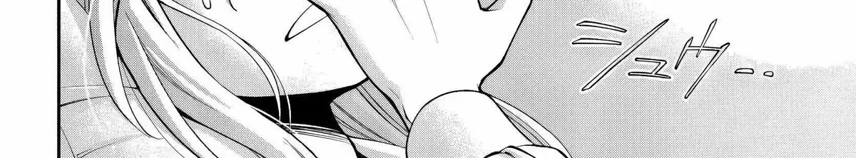 Isekai Yakkyoku Chap 61 - Next Chap 62