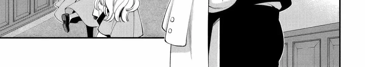 Isekai Yakkyoku Chap 61 - Next Chap 62