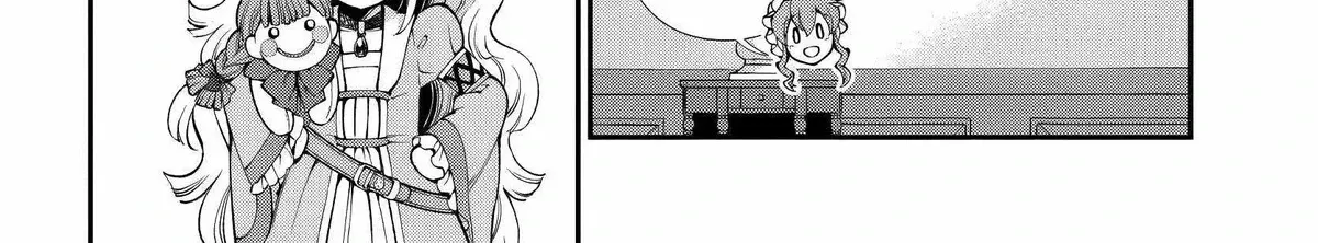 Isekai Yakkyoku Chap 61 - Next Chap 62