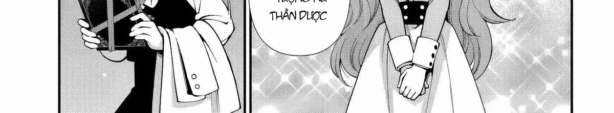 Isekai Yakkyoku Chap 61 - Next Chap 62