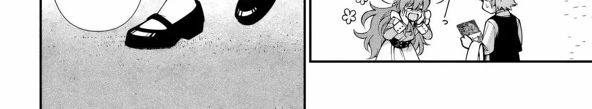 Isekai Yakkyoku Chap 61 - Next Chap 62