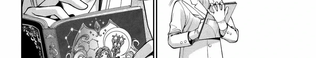Isekai Yakkyoku Chap 61 - Next Chap 62