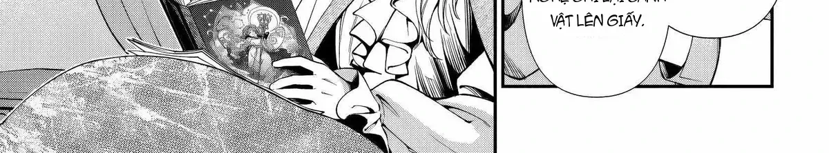 Isekai Yakkyoku Chap 61 - Next Chap 62