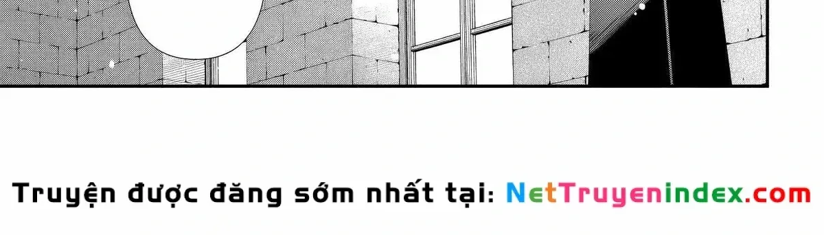 Isekai Yakkyoku Chap 61 - Next Chap 62