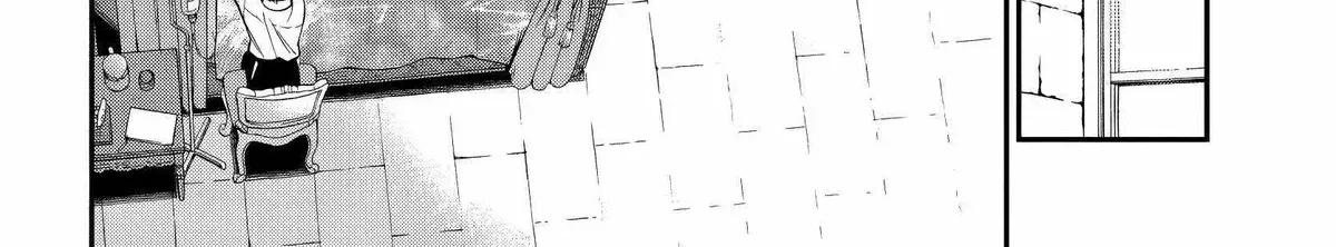 Isekai Yakkyoku Chap 61 - Next Chap 62