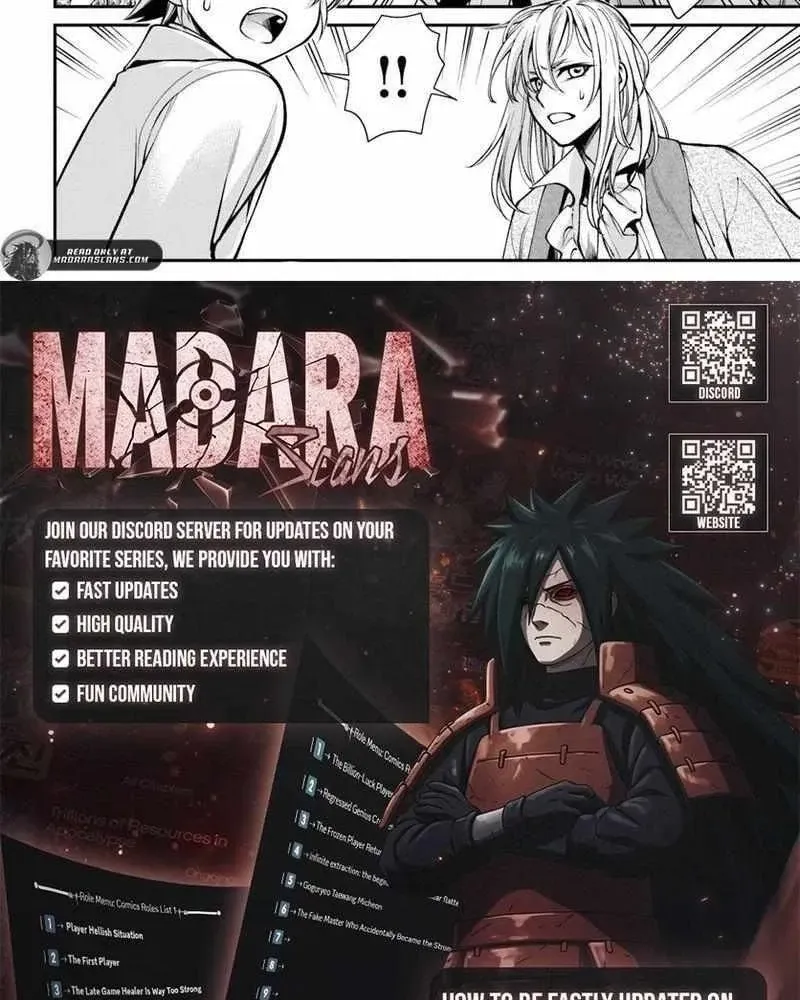 Isekai Yakkyoku Chap 62.2 - Next Chap 63.2