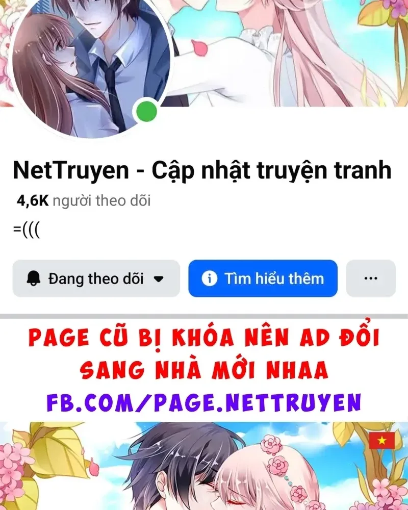 Isekai Yakkyoku Chap 62.2 - Next Chap 63.2