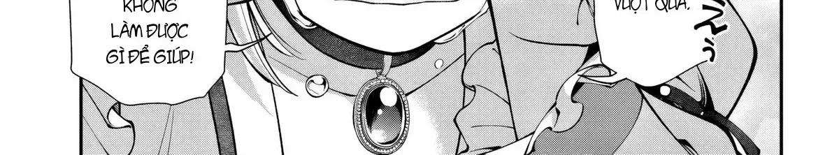 Isekai Yakkyoku Chap 63 - Next Chap 64