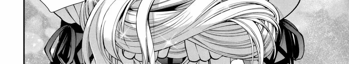Isekai Yakkyoku Chap 63 - Next Chap 64