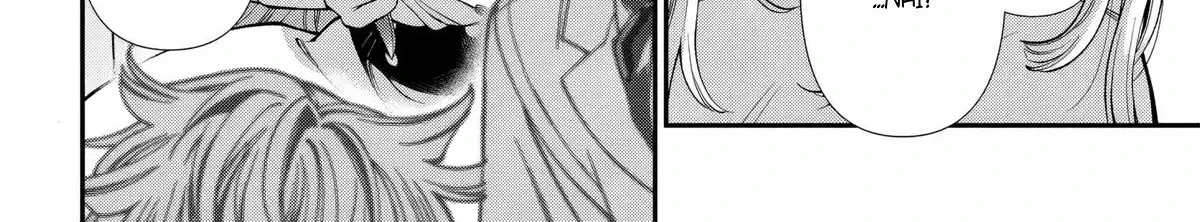 Isekai Yakkyoku Chap 63 - Next Chap 64