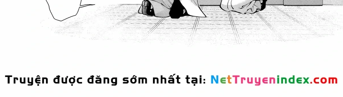Isekai Yakkyoku Chap 63 - Next Chap 64