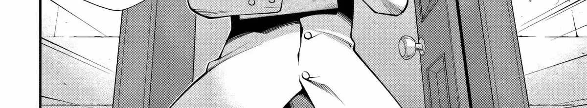 Isekai Yakkyoku Chap 63 - Next Chap 64