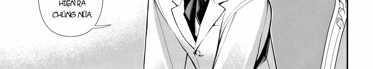 Isekai Yakkyoku Chap 63 - Next Chap 64