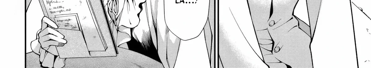 Isekai Yakkyoku Chap 63 - Next Chap 64
