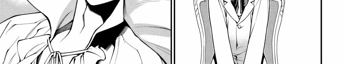 Isekai Yakkyoku Chap 63 - Next Chap 64