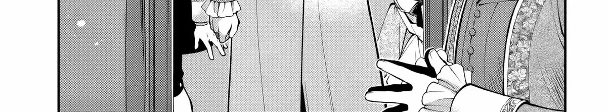 Isekai Yakkyoku Chap 63 - Next Chap 64