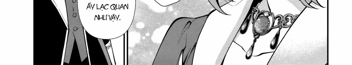 Isekai Yakkyoku Chap 63 - Next Chap 64