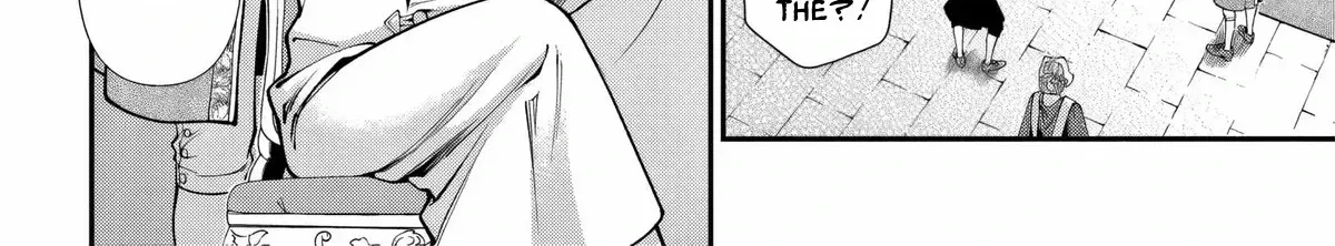 Isekai Yakkyoku Chap 63 - Next Chap 64