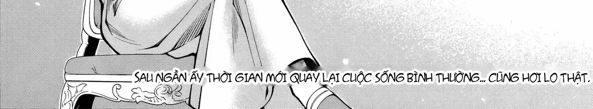 Isekai Yakkyoku Chap 63 - Next Chap 64