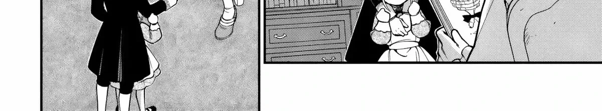 Isekai Yakkyoku Chap 64 - Next Chap 65